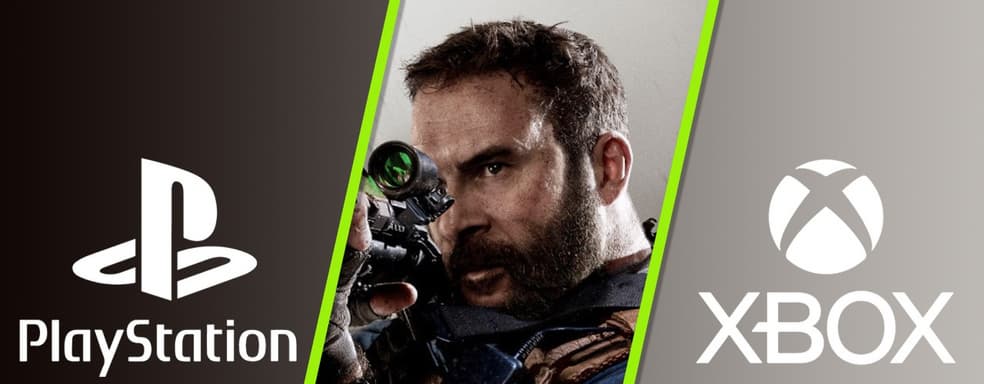 Директор CMA, заблокировавший слияние Microsoft и ActiBlizzard, ранее работал в юридической фирме Sony