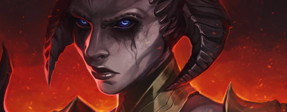 Blizzard продолжает убивать веселье в Diablo 4. Многомиллиардный урон будут нерфить