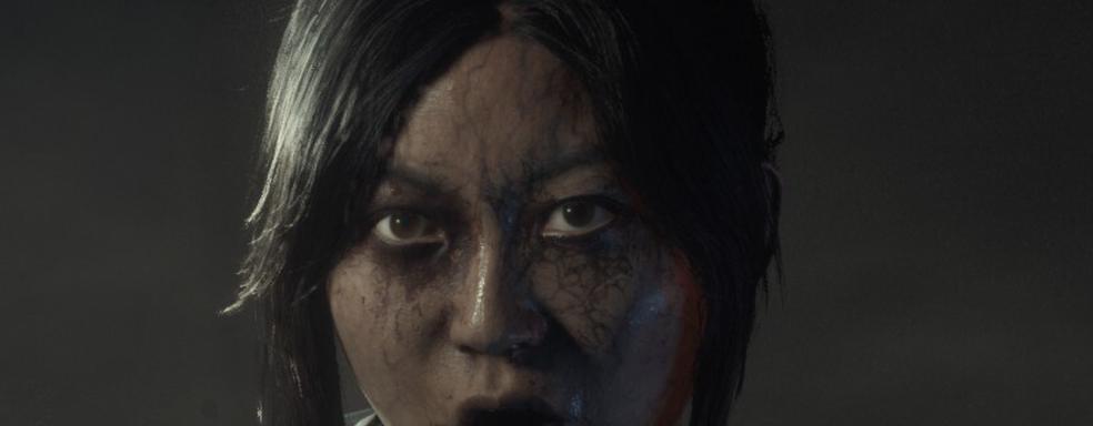 В The Callisto Protocol ускорили лечение и добавили пропуск анимации смерти. Новый патч решает накопившиеся проблемы