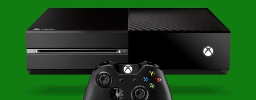 У Xbox One огромная проблема. Консоли не обновляются и теряют доступ к Xbox Live