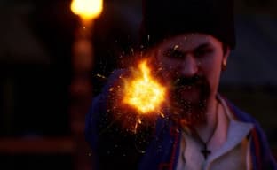 Cyberia Nova теперь будет перманентно банить людей в своей группе ВК за просьбу показать геймплей «Смуты»