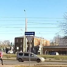 Экшн-камера GoPro Hero 4 Black