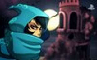 Towerfall: Ascension в продаже