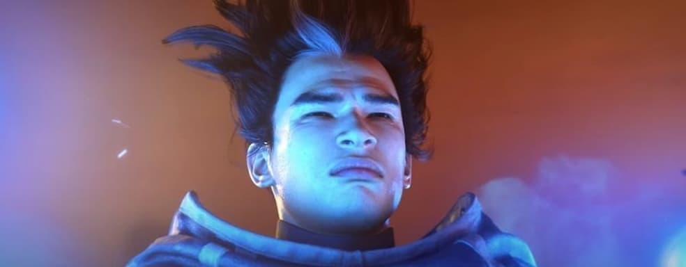 Дьяблоид Magic Legends доступен бесплатно. Разработчики приглашают на открытый бета-тест