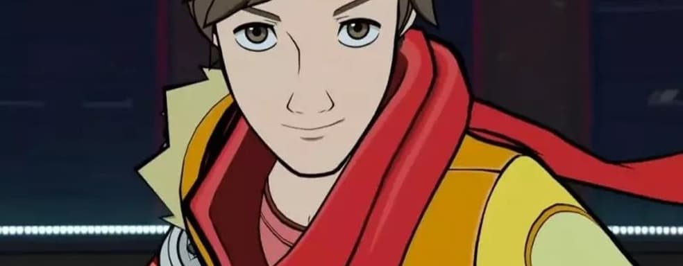 Hi-Fi Rush Receives First Review Score on Par with Top Sony Exclusives. Reviewer Delighted with the Game