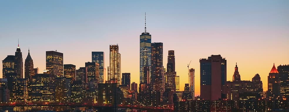 Инвестиции Microsoft в ИИ в 2025 превзойдут сделку с Activision Blizzard. Компания хочет изменить будущее технологий