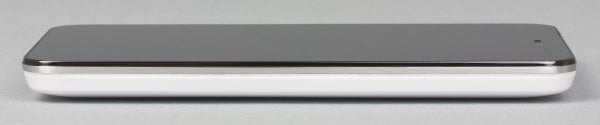 Обзор Meizu MX2