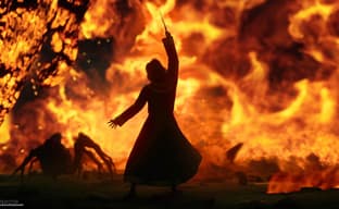 Петиция против элементов игр-сервисов в Hogwarts Legacy 2 собрала 13 000 подписей