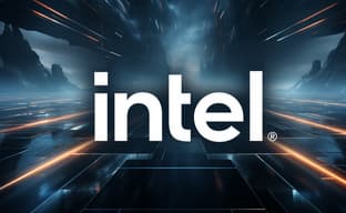 Падение гиганта. Стоимость Intel сопоставима с некоммерческой организацией OpenAI