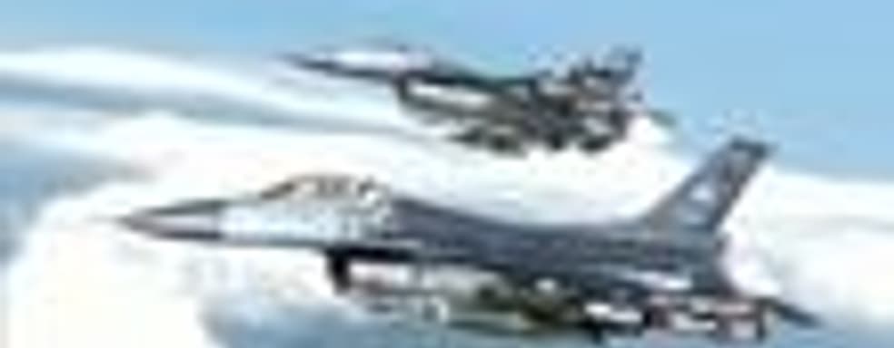 Новые скриншоты (Tom Clancy's HAWX, Lost Planet Colonies, Mass Effect)