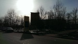 Обзор смартфона HTC One