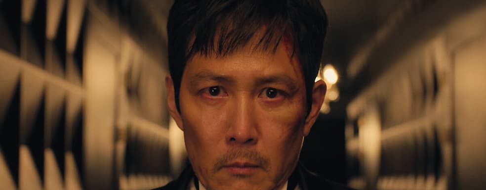 Шоу должно продолжаться. Автор «Игры в кальмара» намекнул на возможный приквел