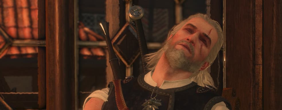 Мультивселенная Witcher, позорная Blizzard — самое интересное за неделю