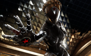 Создатели Atomic Heart изучают пиратскую Atomic Survivors, выпущенную в Steam