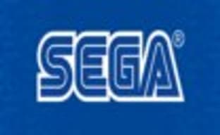 Sega сократит 300 человек, в основном, в издательском подразделении