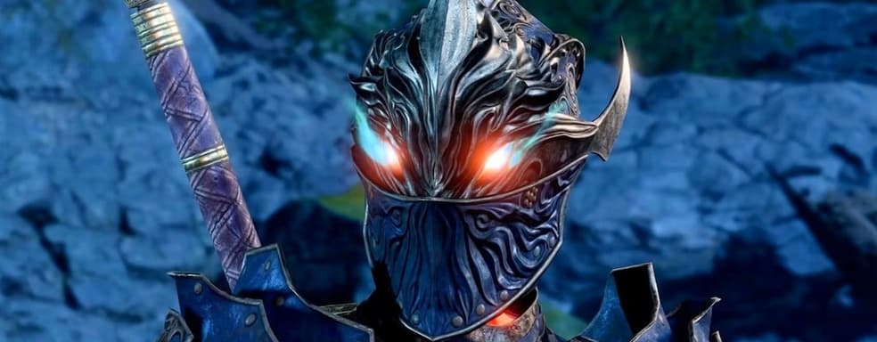 Hasbro угрожает новыми играми по D&D, так как разработчик Baldur's Gate 3 отказался от сеттинга