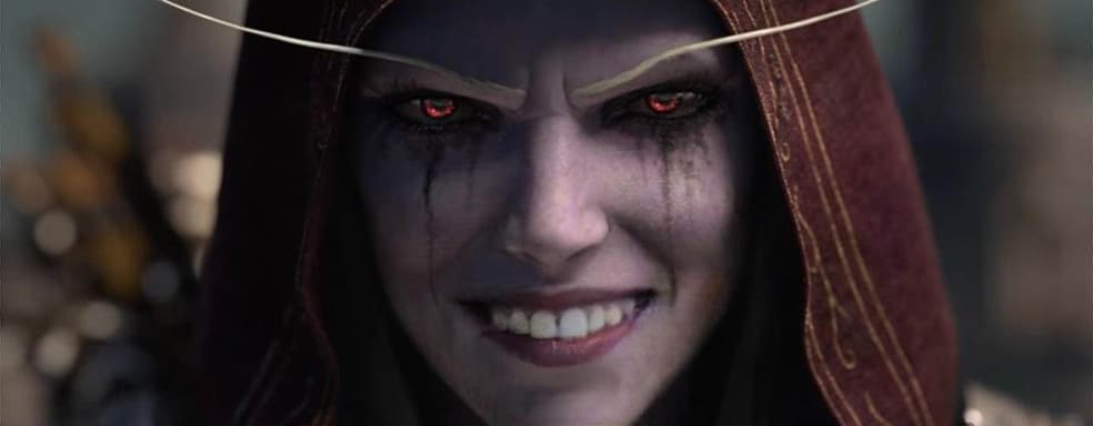 Инвесторы требуют от Activision Blizzard сделать женщину одним из членов совета директоров