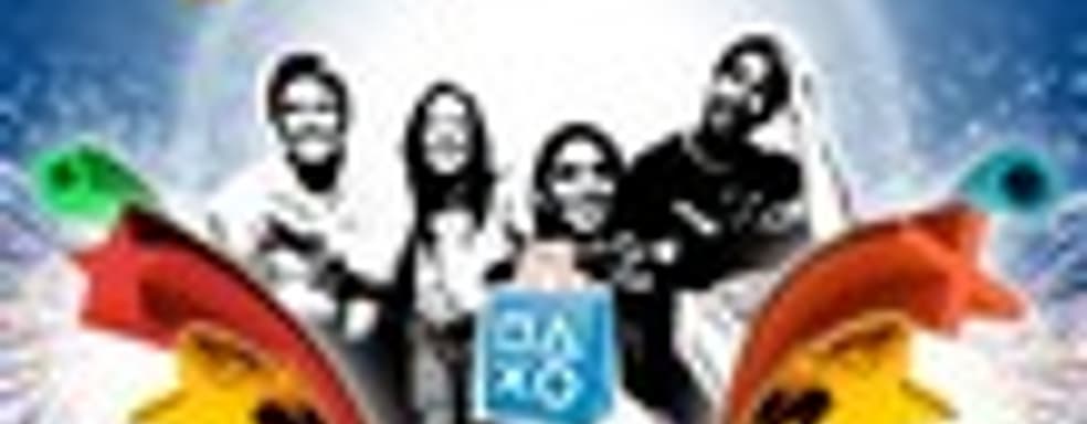 PlayStation Plus в России