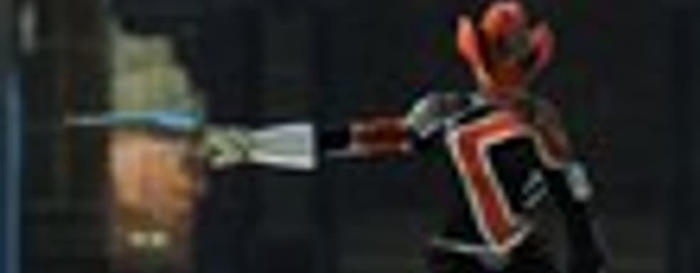 Трейлер Super Monday Night Combat