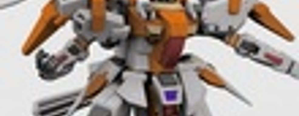 Японские продажи игр и консолей (3-9 августа)