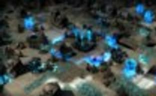 GDC-трейлер Worlds of Magic