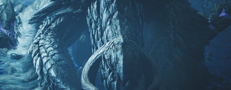 Критики в восторге от Monster Hunter Wilds и называют игру лучшей в серии