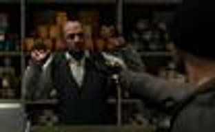 Патч для Heavy Rain на подходе