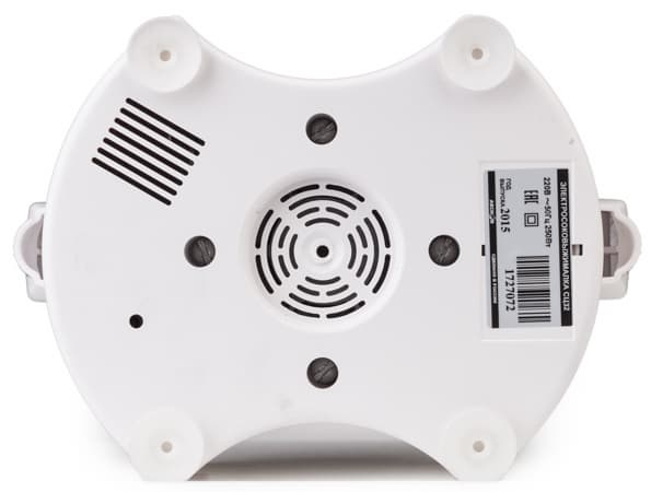 соковыжималка Аксион СЦ 32.02 Джус