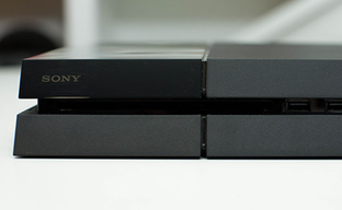 Консоли PlayStation 4 исполнилось 11 лет