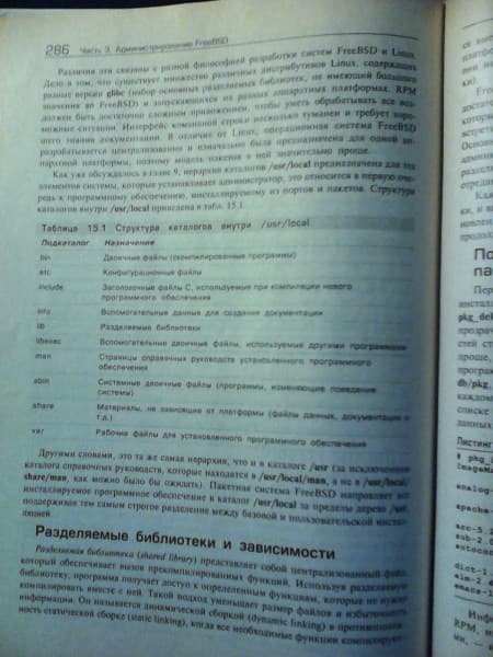 Фотографии с планшета Explay Scream 3G