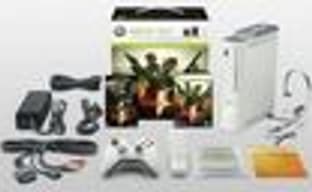 Новые комплекты Xbox 360 и PS3