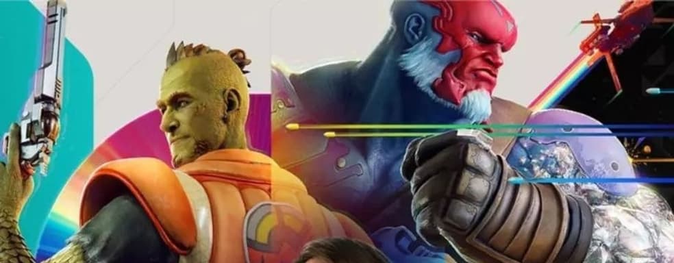 Рынок перенасыщен, но ААА-студии продолжают увлечение играми-сервисами. Результат опроса