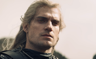 Сюжет «Ведьмака» Netflix упростили из-за фанатов Tik-Tok. Продюсер объяснил, как пишется сценарий шоу