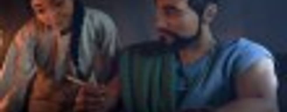 Вышел релизный трейлер к Civilization VI