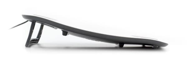 подставка для ноутбука Microsoft Cooling Base