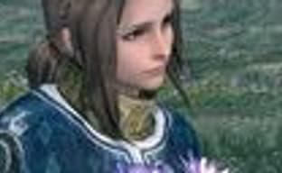 The Last Remnant выйдет на РС