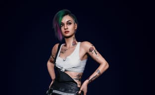 Слух: из Cyberpunk 2077 вырезали много контента, но игру возродят как No Man's Sky до июня 2021 года