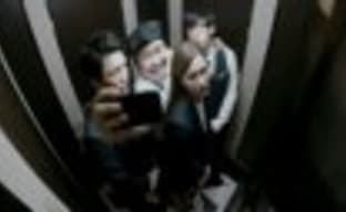 Капитан Америка (Крис Эванс) в новом трейлере Call of Duty: Online