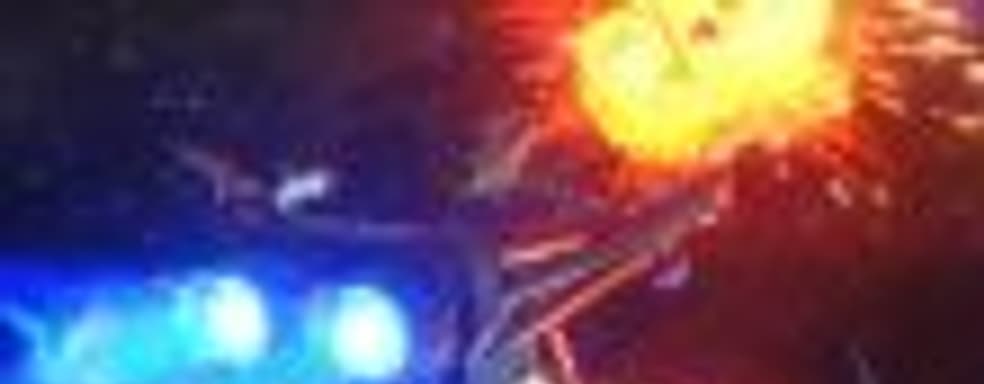 Космические пираты и поединки на звездолётах в роликах Rebel Galaxy: Outlaw