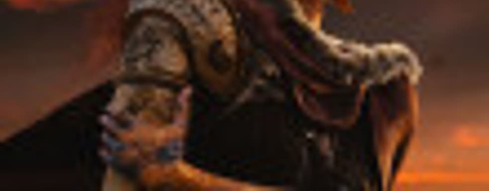 Слух: в Elden Ring от FromSoftware не используется Unreal Engine, игра не появится в июне