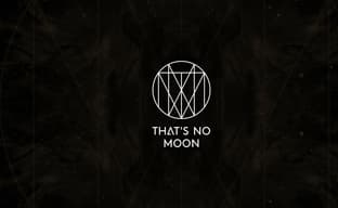 Ветераны Infinity Ward, Bungie и Naughty Dog открыли новую студию и уже получили 100 миллионов долларов