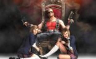 Основатель 3D Realms о Duke Nukem Forever: Дюк Нюкем должен был умереть