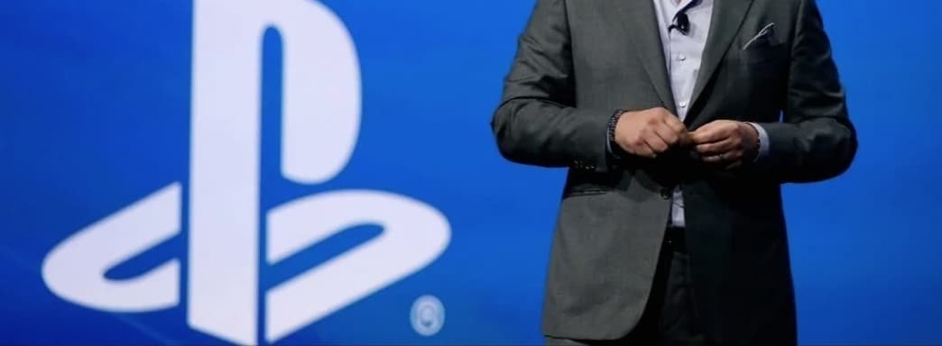 Xbox Game Pass convierte a los desarrolladores en esclavos - Shawn Layden