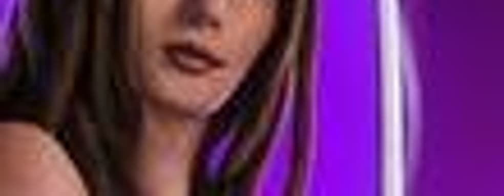 Системные требования Saints Row 2 для PC