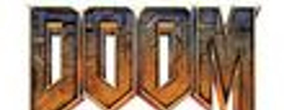 DOOM 4: крупинки новой информации