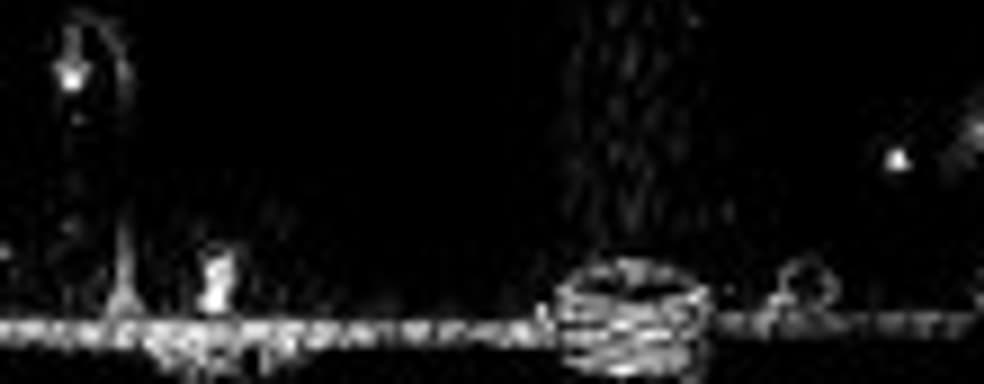 Паззл-платформер Closure для PSN