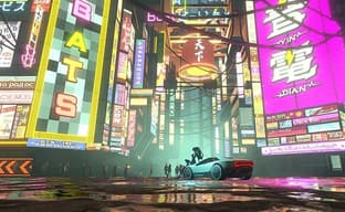 ANNO: Mutationem получила дату выхода на Xbox. Успешная киберпанк-игра появится на новых консолях