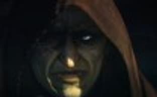 Dragon’s Dogma: никаких планов на PC, сложно реализовать