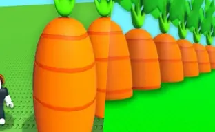 Симулятор Grow a Garden в Roblox установил новый рекорд в 11,1 млн одновременных игроков