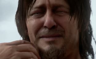 Лучшей игрой года на ПК стал бывший эксклюзив PS4